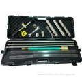 QT-DN02 layered silt and sediment sampling kit (stainless steel)